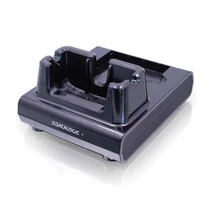MEMOR K SINGLE SLOT DOCK 