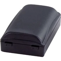 BATTERY SKORPIO X3 HIGHCAPACITY .
