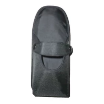 BELT HOLSTER SKORPIO HH AND PISTOL BELT CLIP WO BELT