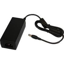 POWER SUPPLY DOCKS + CHARGERS MEMOR 10 NO CORD