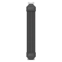 HANDSTRAP MEMOR 10 (5 PCS) .
