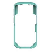 RUBBER BOOT HEALTHCARE MEMOR 10 .