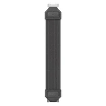 HAND STRAP LIGHT MEMOR 20 BLACK COLOR 5 PCS