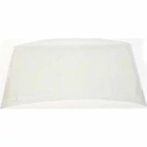 SCREEN PROTECTOR MEMOR 10 5 PCS .