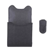 MEMOR K BELT HOLSTER 