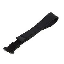 MEMOR K HANDSTRAP SPARE PART (5 PCS)