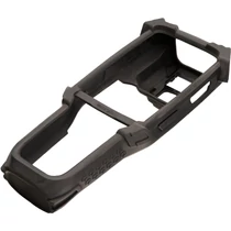 SKORPIO X5 RUBBER BOOT (HH/GUN) 