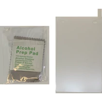 SKORPIO X5 SCREEN PROTECTOR (5 PCS)