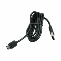 SKORPIO X5 CAVO USB A USB TYPE-C