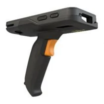 PISTOL GRIP (SCAN TRIGGER HANDLE) F/ MEMOR 30-35