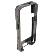 PROTECTIVE BOOT F/ MEMOR 30-35 .