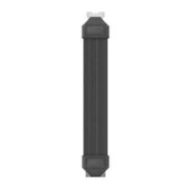 HANDSTRAP (5 PIECES) F/ MEMOR 30-35