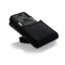 BELT HOLSTER (W/BELT CLIP) F/ MEMOR 30/35