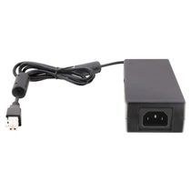 PSU F/ CHARGING DOCKS MEMOR 30-35 PWRC TO BE PUR. SEPARATELY