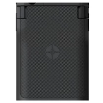 BATTERY STANDARD+WIRELESS CHARGING 4680 MAH F/ MEMOR 30-35