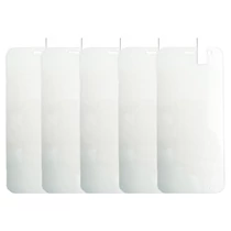 M12/17 GLASS SCREEN PROTECTOR 5 PCS/UNIT