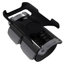 M12/17 WEARABLE FOREARM HOLDER HOLDER FOR MEMOR 12-17