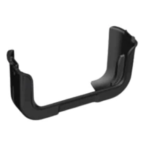 M1X ADAPTER FOR CRADLE WIRED 1 PCS