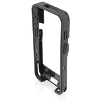 M1X PROTECTIVE BOOT 