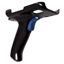 M1X SCAN TRIGGER HANDLE (+BOOT) HANDLE) FOR MEMOR 12-17
