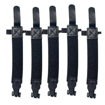 HANDSTRAP (5 PIECES) FOR MEMOR 12-17