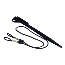 STYLUS PEN LOT10 .