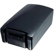 BATTERY HIGH CAPACITY FALCONX3 5000 MAH