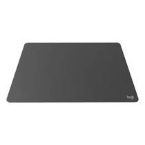 MX MAT FOR META QUEST MAT BLACK - WW-9010