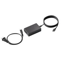 100W USB-C CHARGER N/A - WW-9004