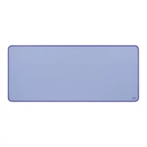 Logitech Studio Series Egérpad Lilac