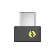 Logitech Logi Bolt USB-C Receiver