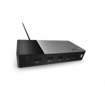 MSI USB-C Docking Station Gen 2