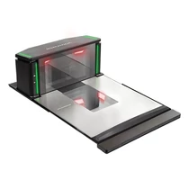 MAGELLAN 9600I SCANNER ONLY ADAPTIVE SCALE READY USB POT CBL