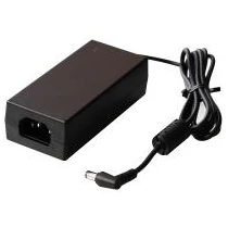ADP A/D 100-240V 60W 12V WO/PFC C14 DC