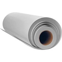 180GMATTCOATED61CMX30M POSTER180G 610MMX30M