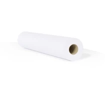 IJM021 610X50 90G 3RL STD PAPER .