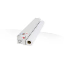 375G IMAGE CANVAS 106 7CM X 18M .