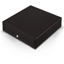 CASH DRAWER METAL LARGE 24V .