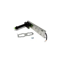 KIT HOLDER BRACKET+QFC VKP80II .