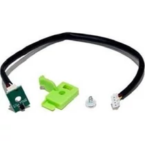 KIT CABLE NPE L230MM+BOARD NPE VKP80III