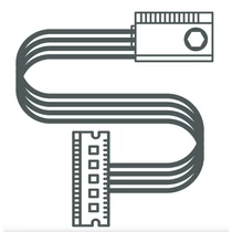 KIT LPE SENSOR MODUS 3 PRESENTER