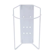 T-SLOT WIPES HOLDER .