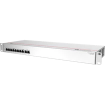 Huawei eKit Engine Gateway 2x1000Mbps (WAN) + 8x1000Mbps (LAN), Rackes - S380-S8T2T Huawei eKit