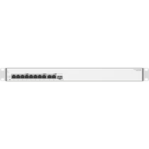 Huawei eKit Engine Gateway 2x1000Mbps (WAN), 1x1GE SFP (WAN) + 8x1000Mbps (LAN), Rackes - S380-H8T3ST Huawei eKit