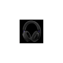 LOGITECH Fejhallgató 2.0 - G325 Lightspeed Vezeték Nélküli Gaming Mikrofonos, Fekete Logitech