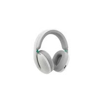 LOGITECH Fejhallgató 2.0 - G325 Lightspeed Vezeték Nélküli Gaming Mikrofonos, Fehér Logitech