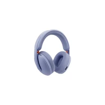 LOGITECH Fejhallgató 2.0 - G325 Lightspeed Vezeték Nélküli Gaming Mikrofonos, Lila Logitech