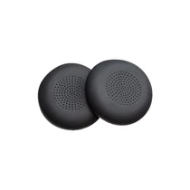 LOGITECH Fejhallgató Kiegészítő - Earpad Covers Zone Wired-hez (Fülpárna) Logitech