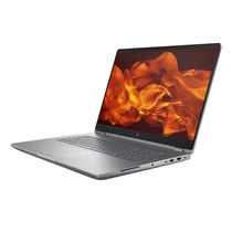 HP ZBook Fury G1i 18" WQXGA AG 500cd, Core Ultra9 285HX 2.8GHz, 32GB, 1TB, RTX PRO 3000 12GB, Win 11 Prof. HP BPS
