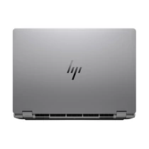 HP ZBook Fury G1i 16" 2.5k AG 400cd, Core Ultra9 285HX 2.8GHz, 64GB, 1TB, RTX PRO 2000 8GB, 5G WWAN, Win 11 Prof. HP BPS